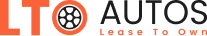 LTO Autos