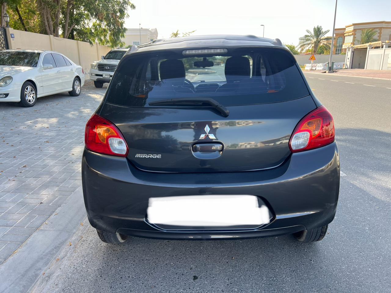 Gallery image_2