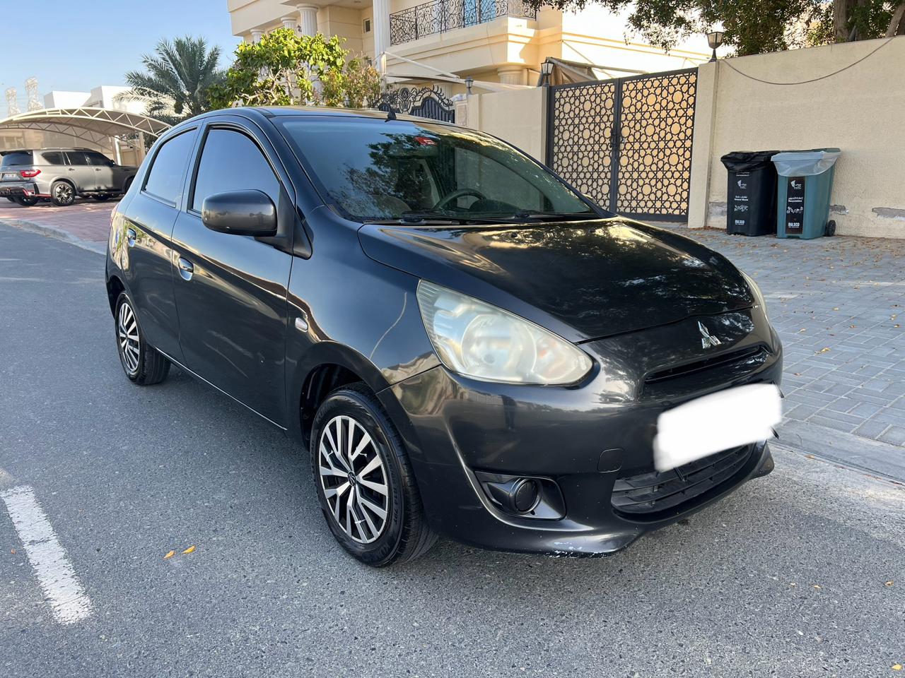 car id 111